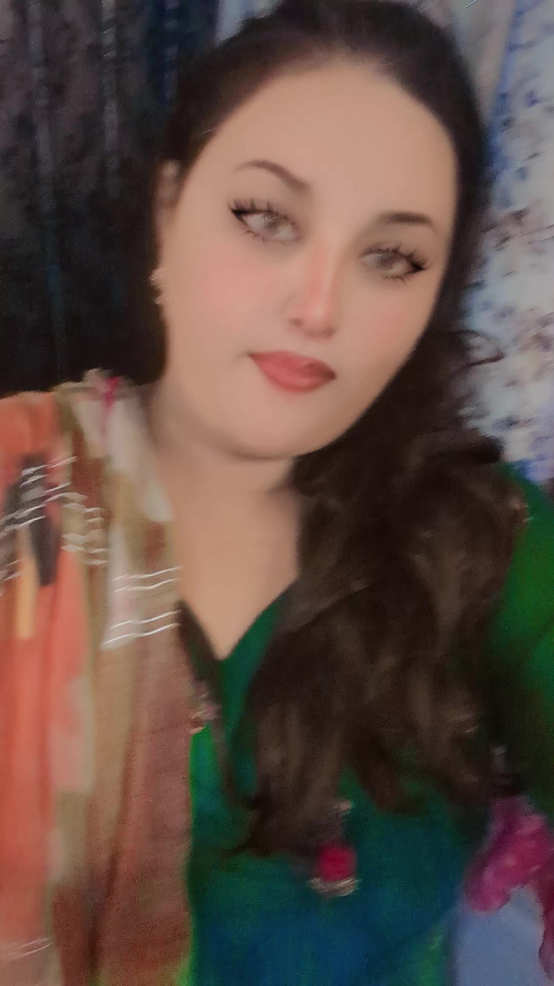 @Zoya Shoaib