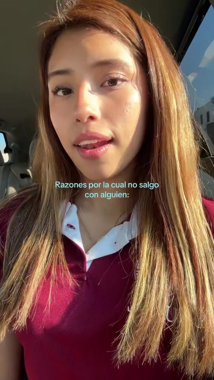@AmyVlogs