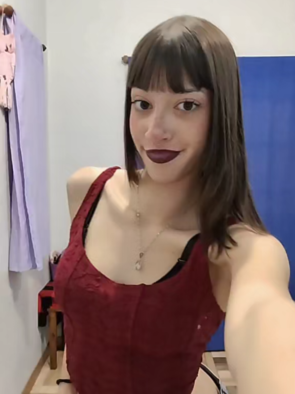@𝙢𝙤𝙧𝙚𝙚𝙚𝙚𝙣🍒