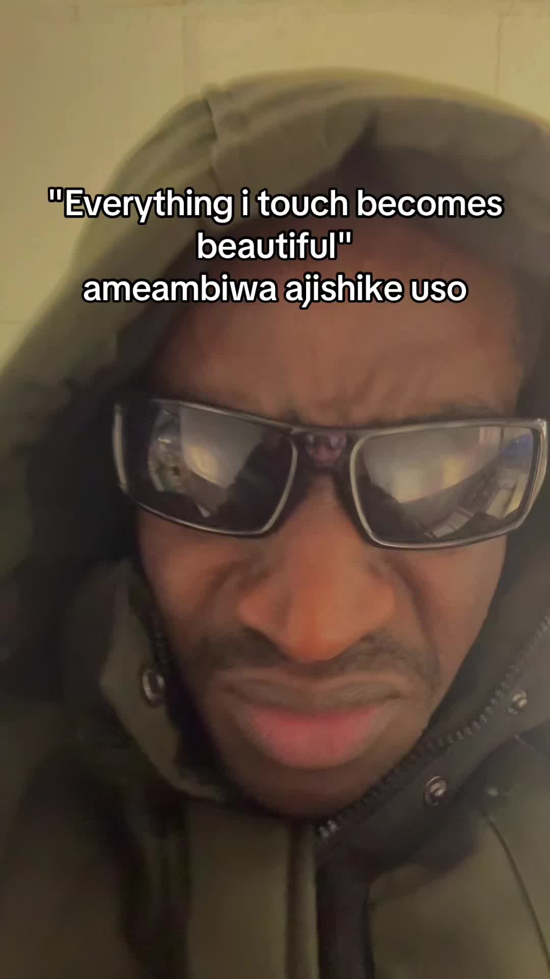 @njr