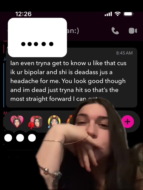 @Mataya ;