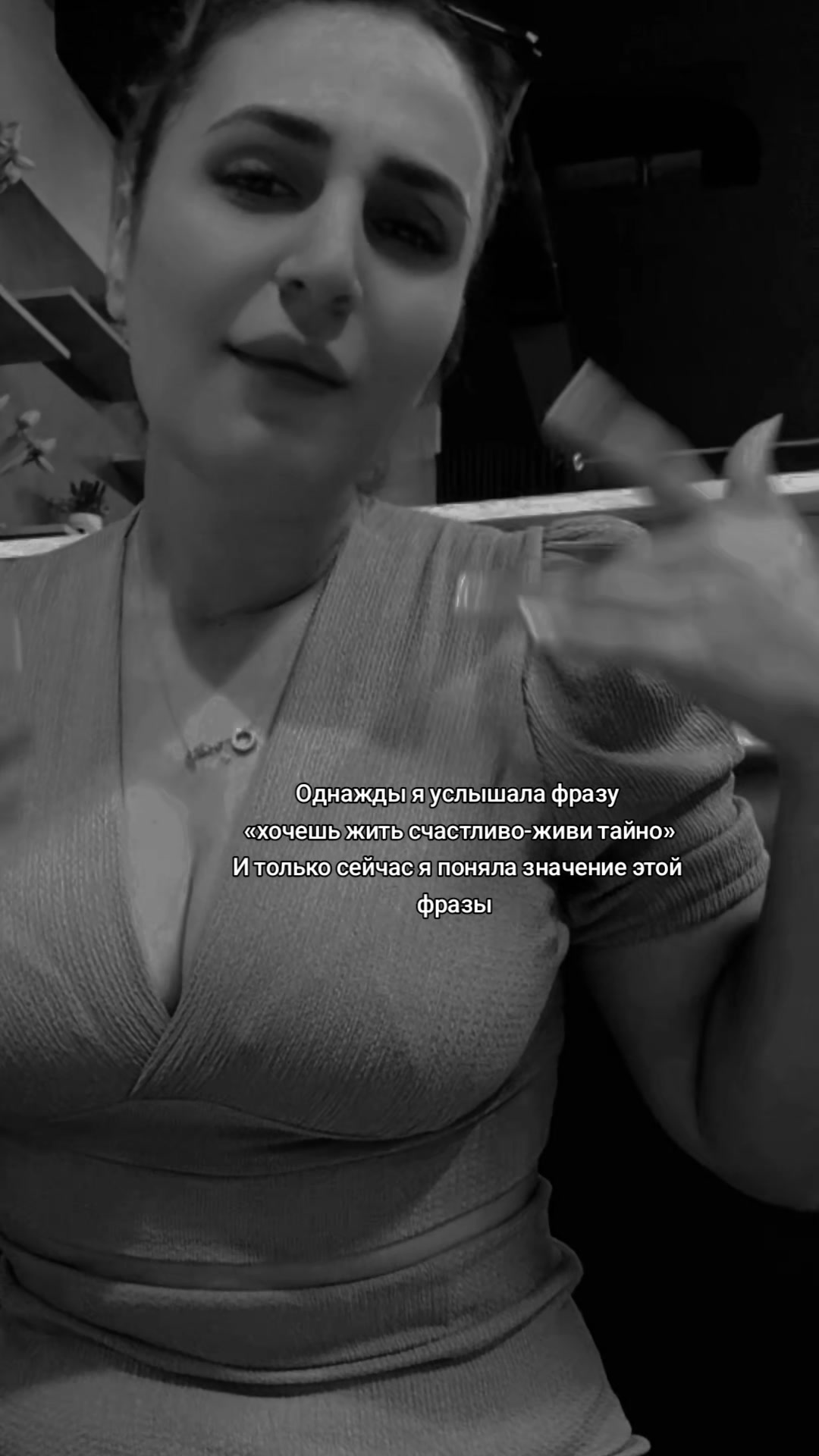 @Зарина Абдуллаева