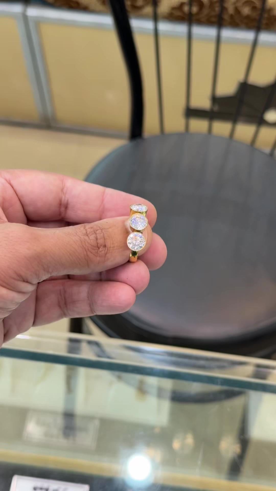 @Elegent Gems 💍