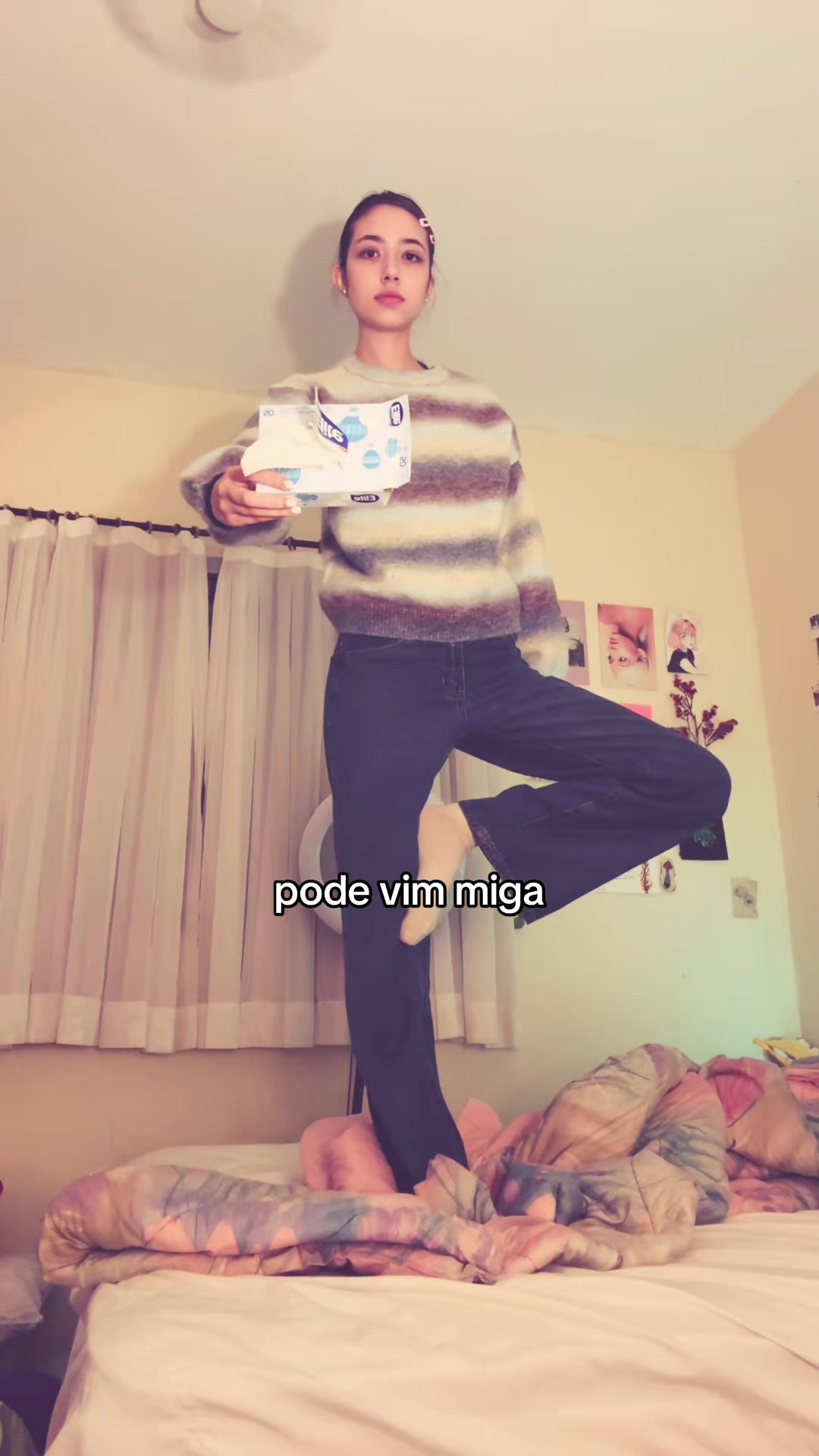 @samirinhaszsss