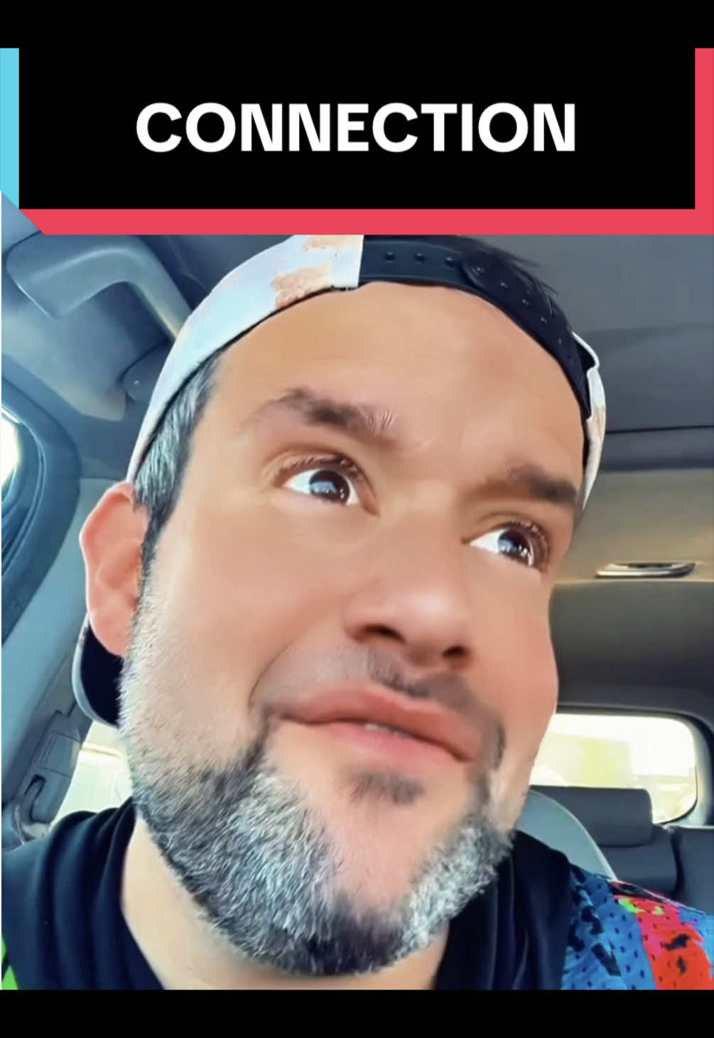 @canonlybeJARED