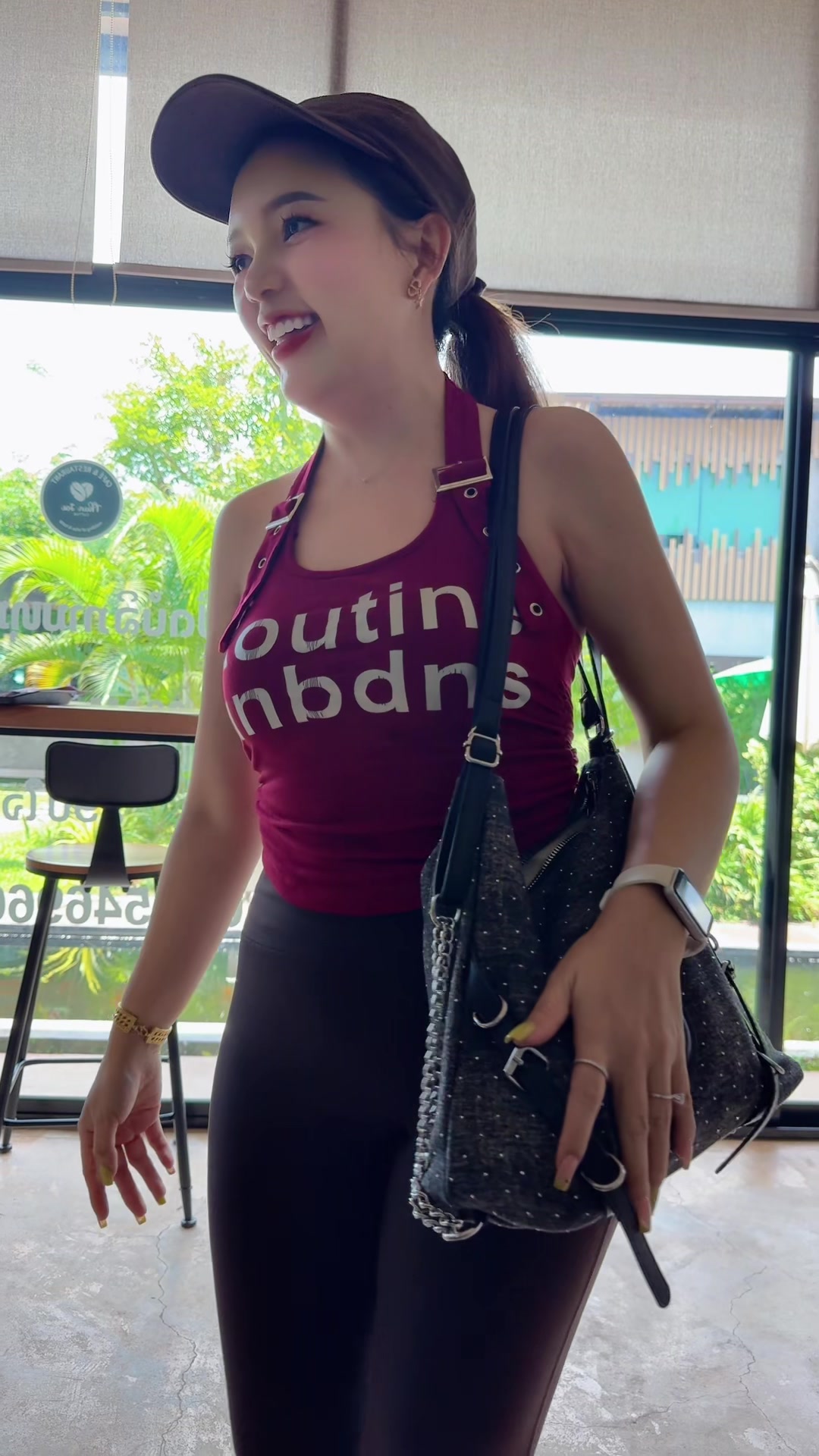 @VinaLee_289