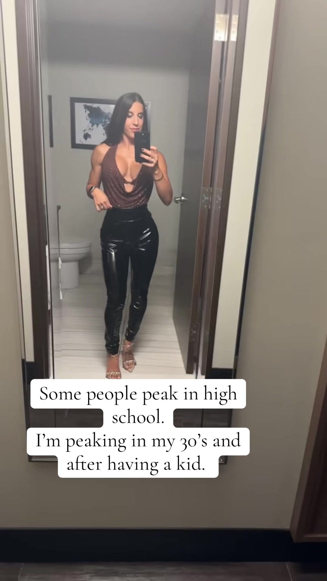 @taymarie92