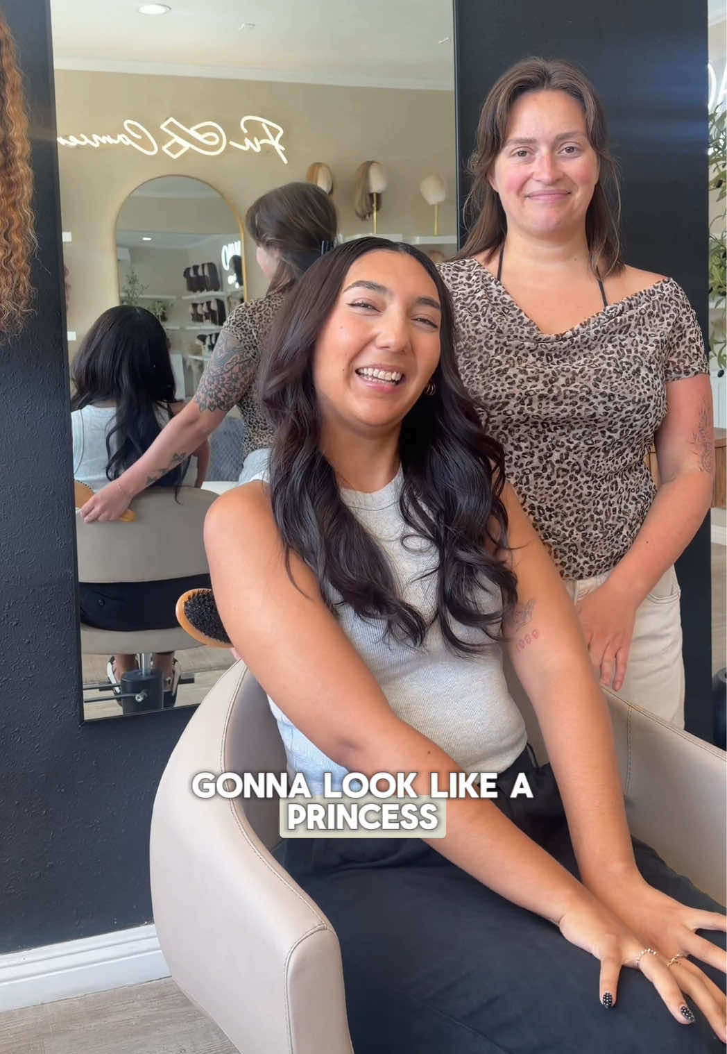 @oncologyaesthetics