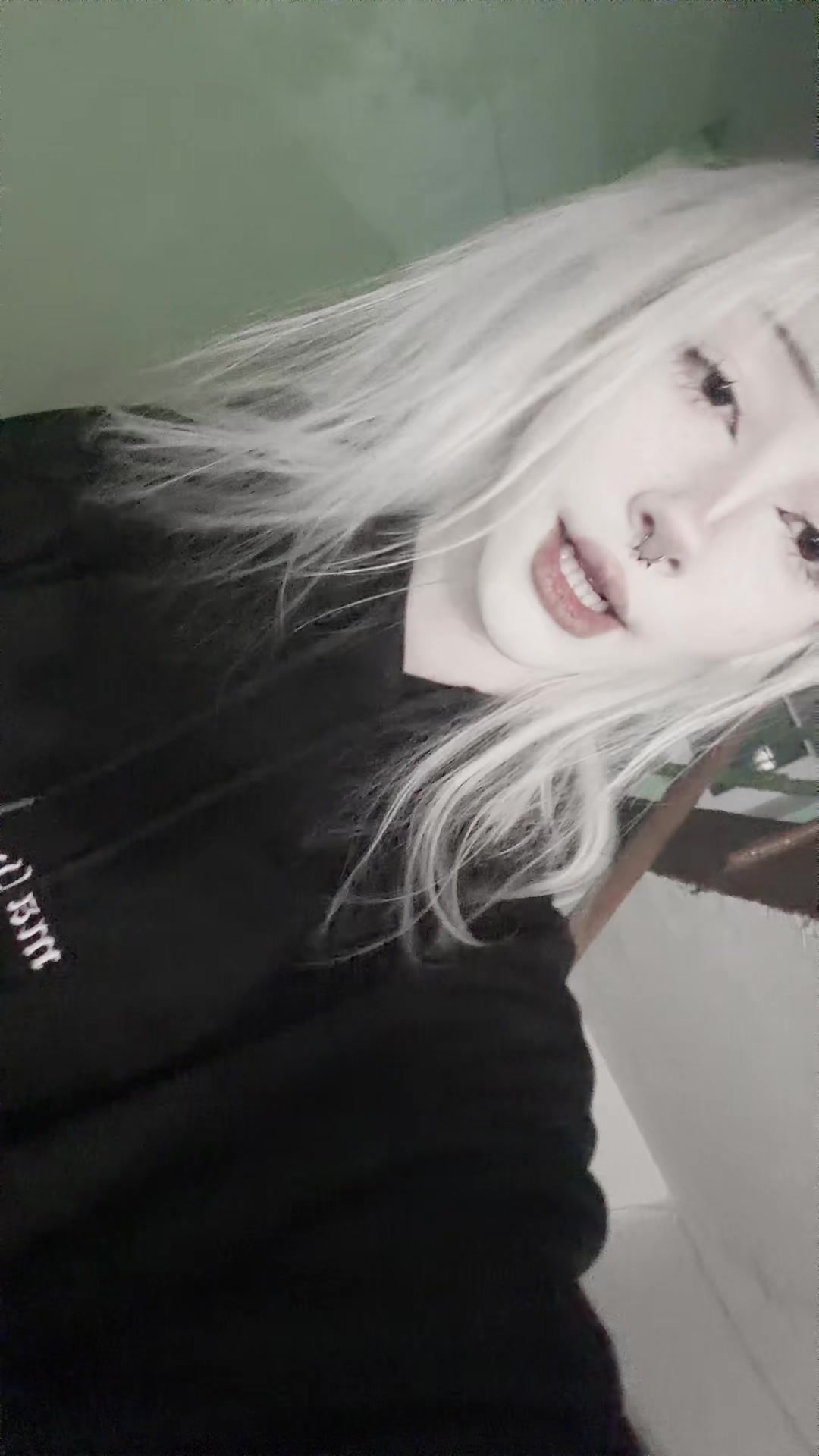 @syndromeow