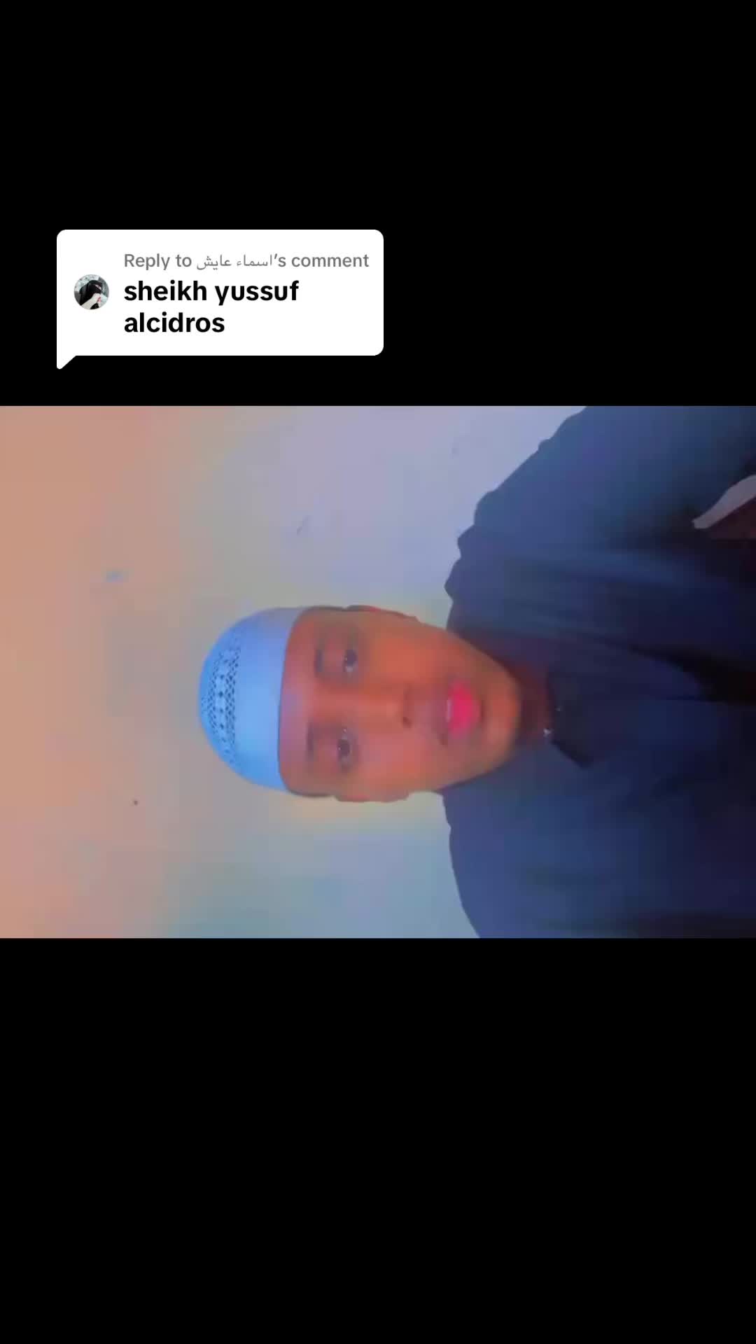 @Abdulxamid albasari