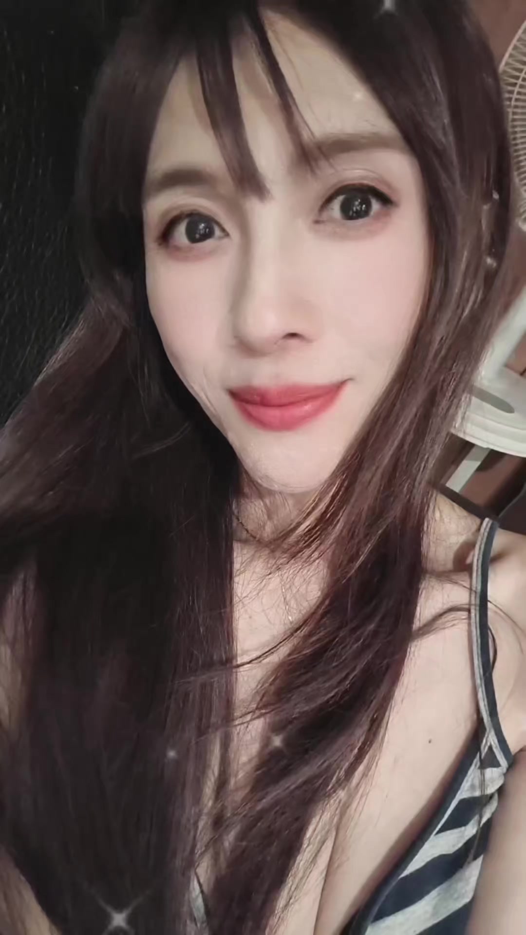 @Angel