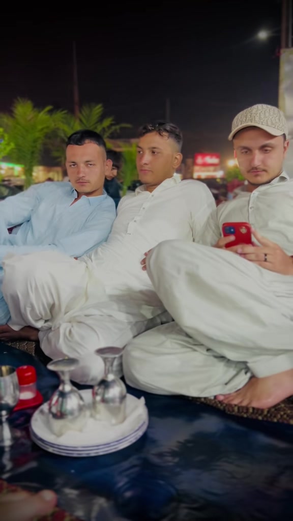 @Kharoti❤️🇦🇫