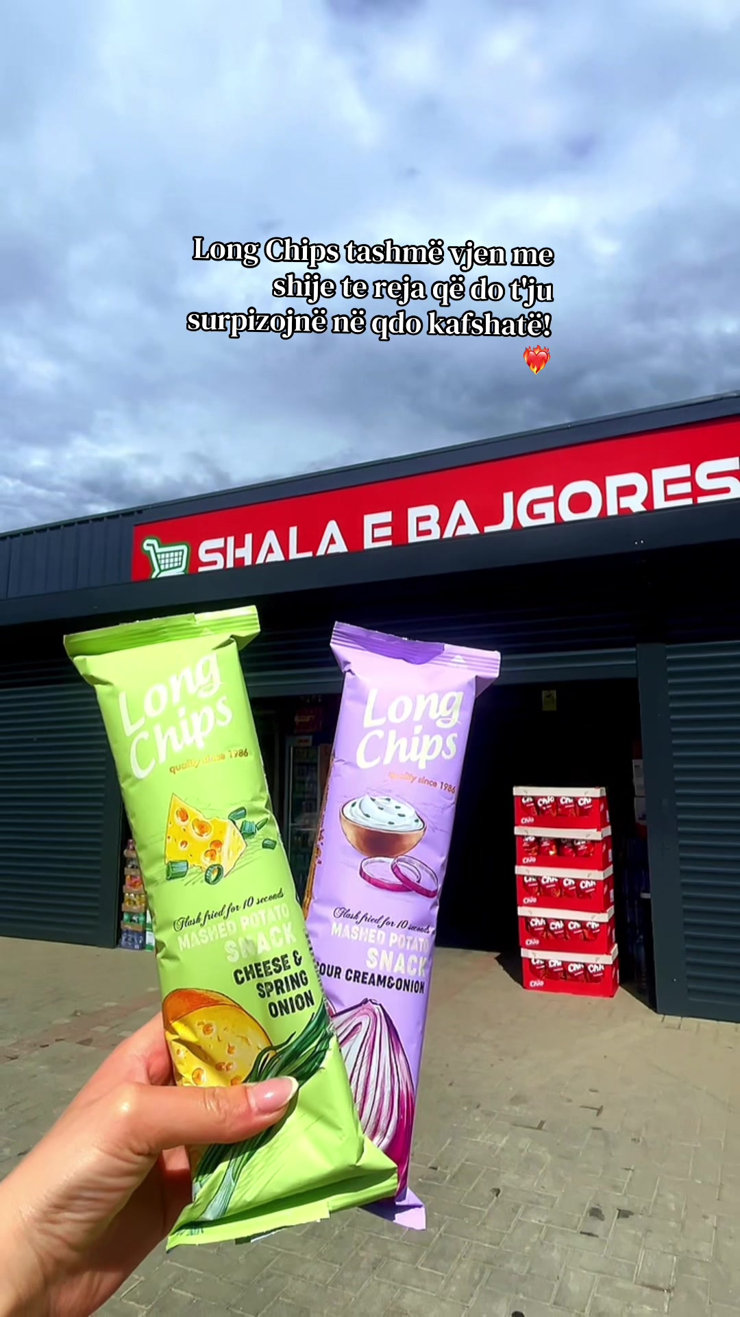 @market.shala.e.bajgores