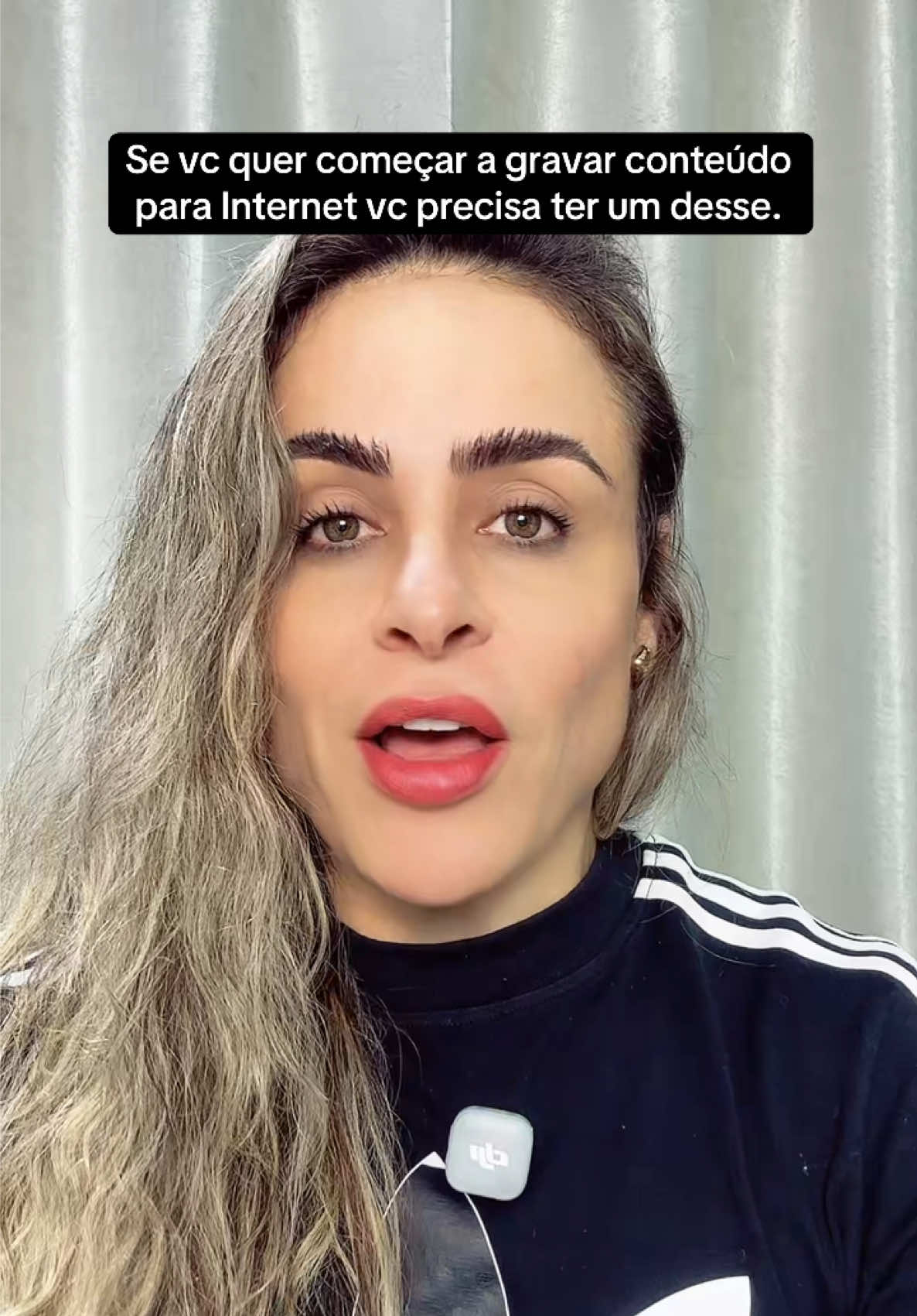 @mayrafabricio