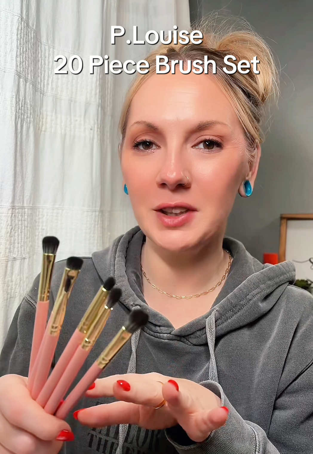 @Meghan Leigh 🤍