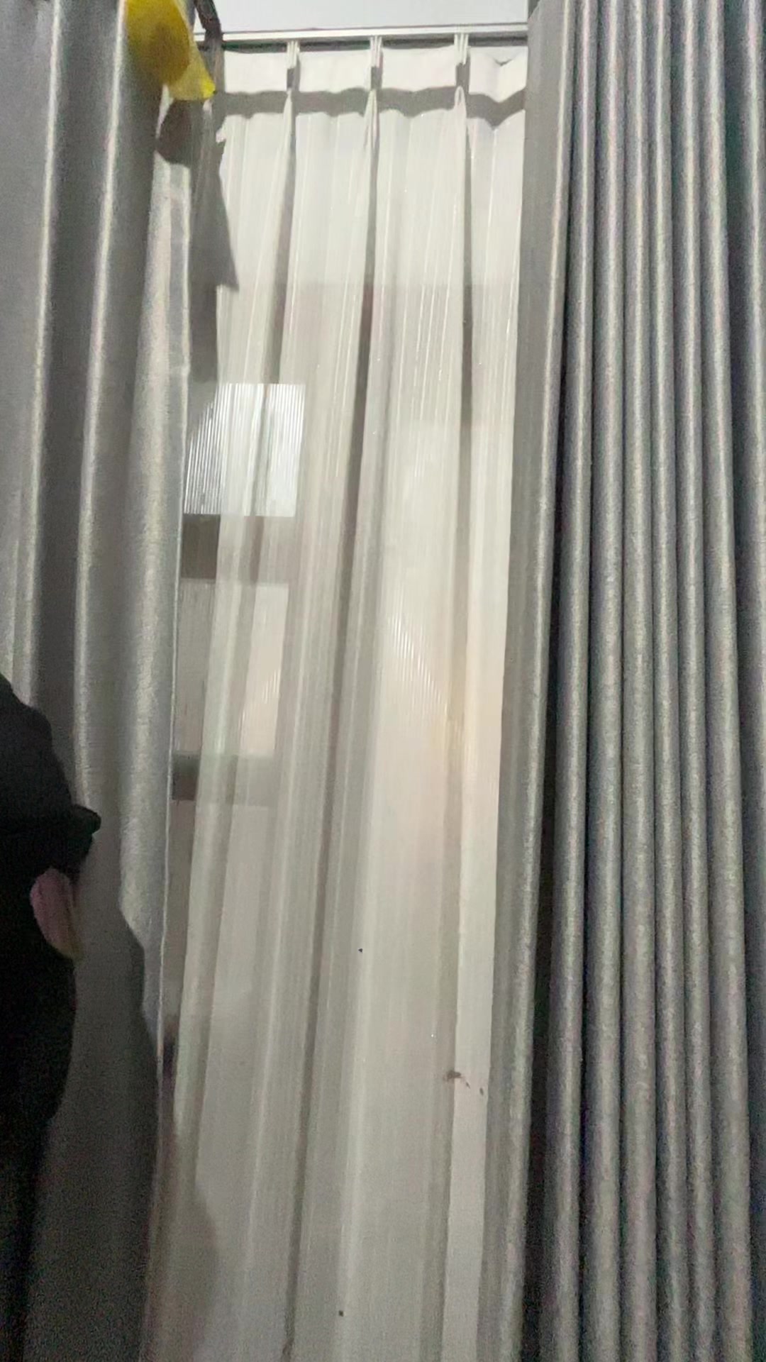 @Nia.Alesha