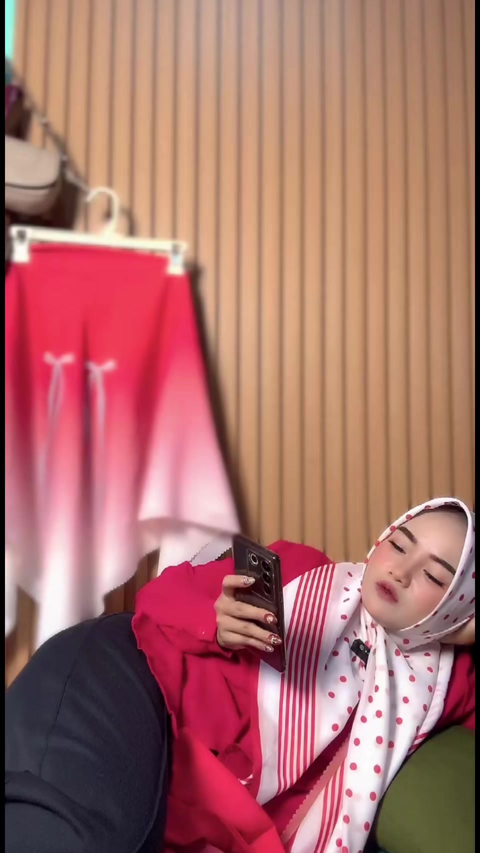 @Hanyy✨