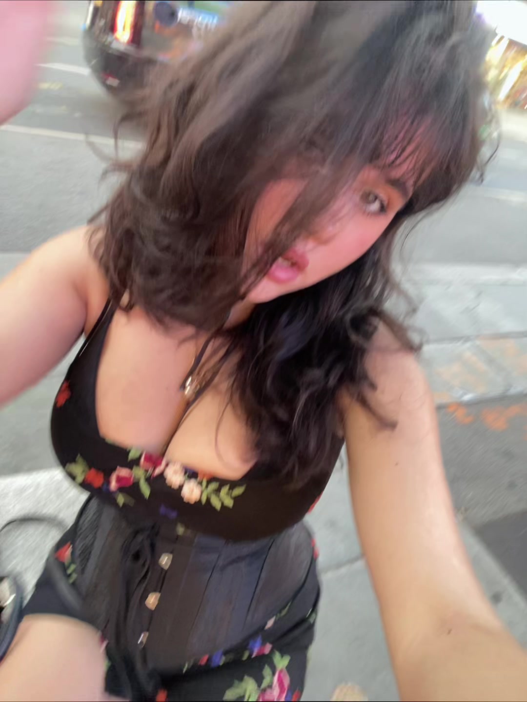 @girliane