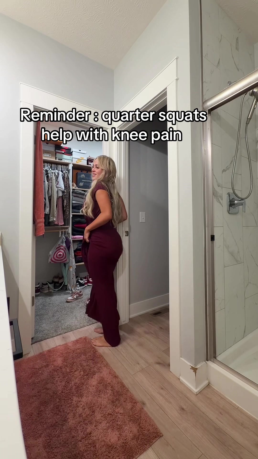 @squishyymama