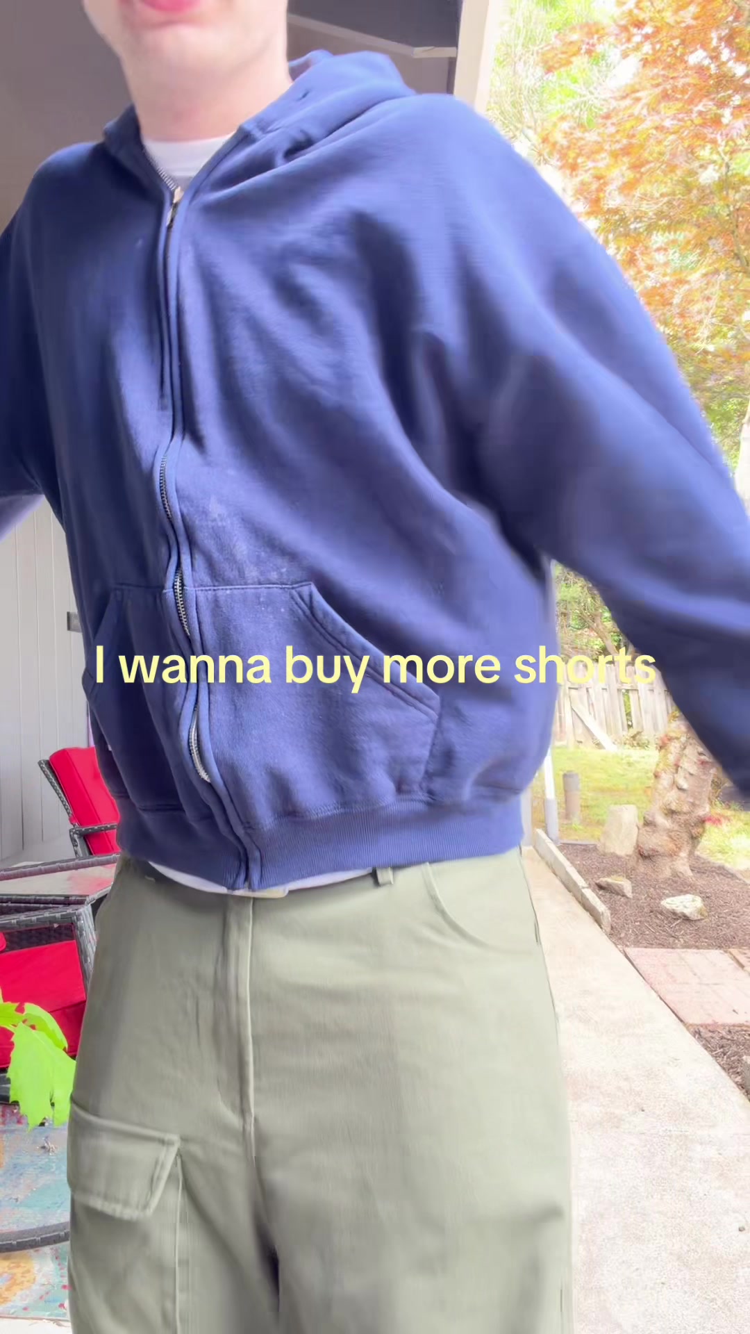 @John