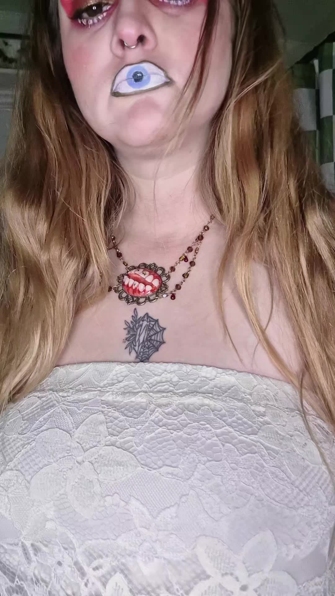 @SJRohZ