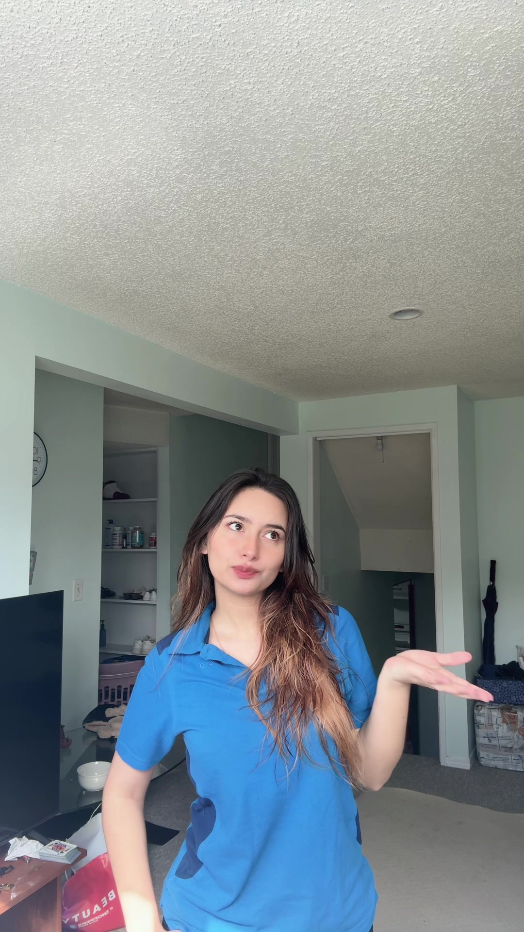 @Samriddhi
