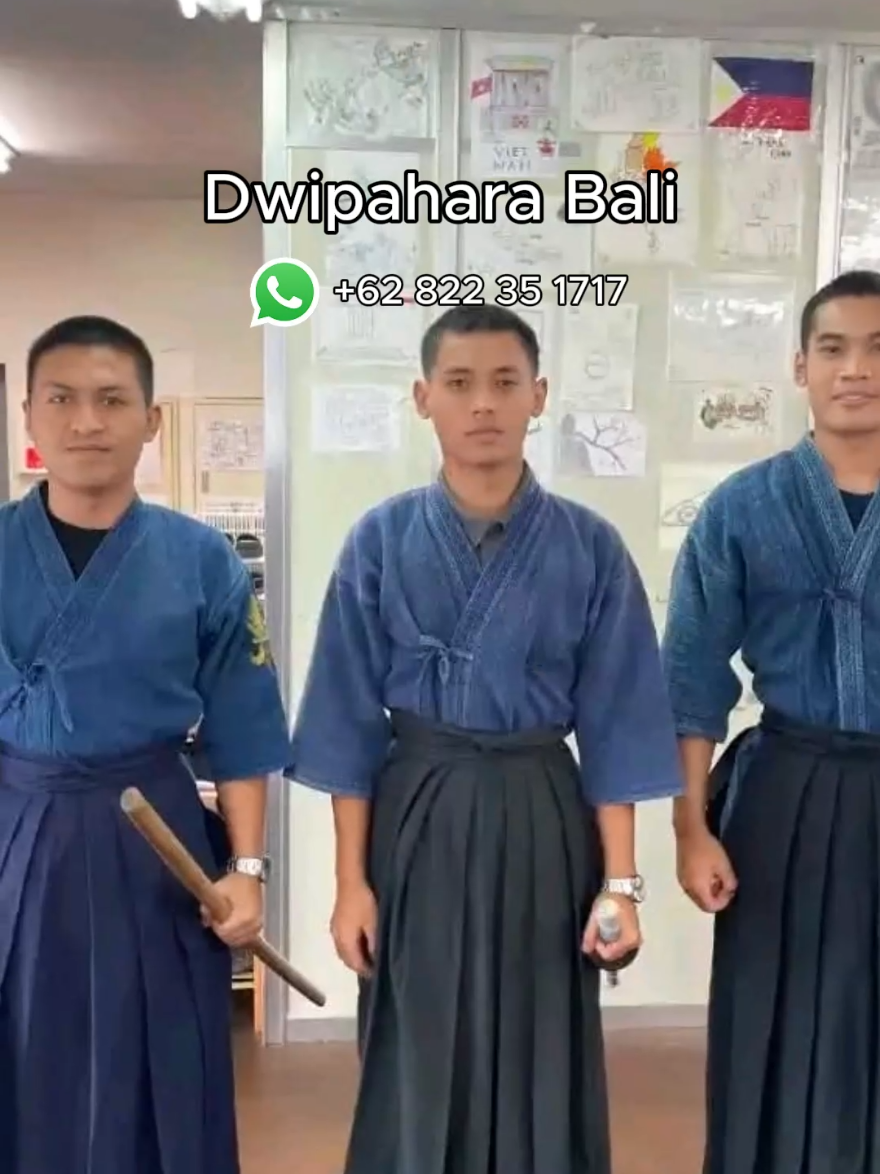 @DWIPAHARA BALI