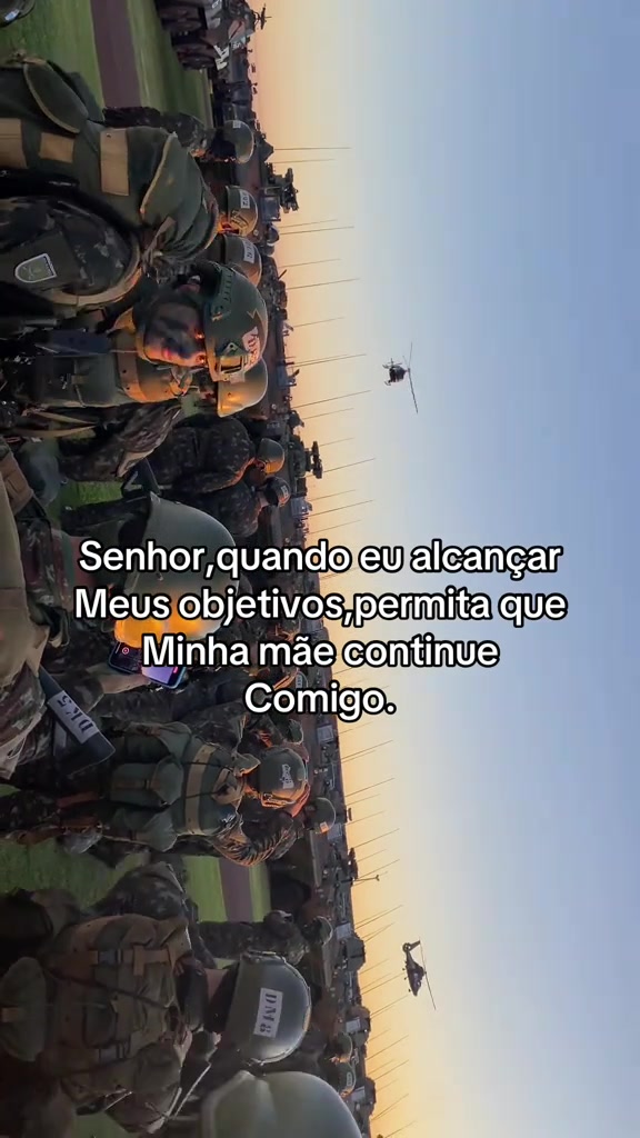 @fuzileiro real