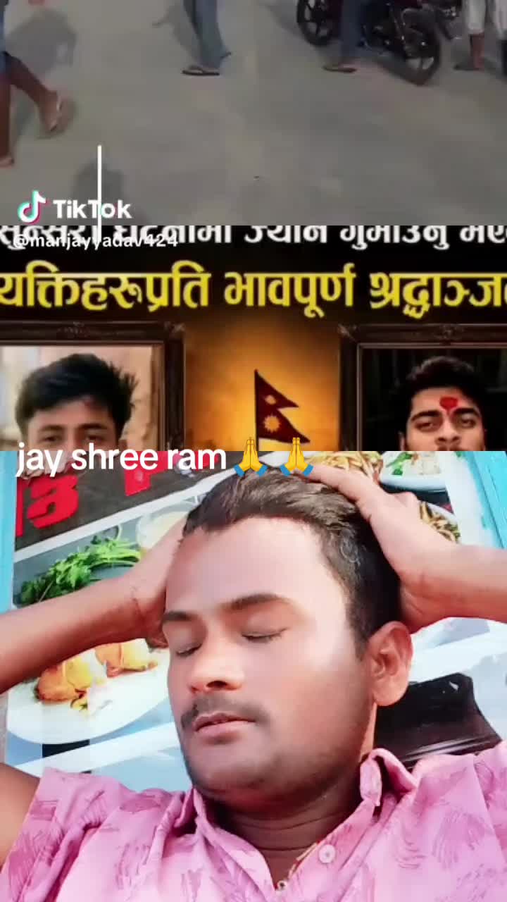 @Dhiroj Sah
