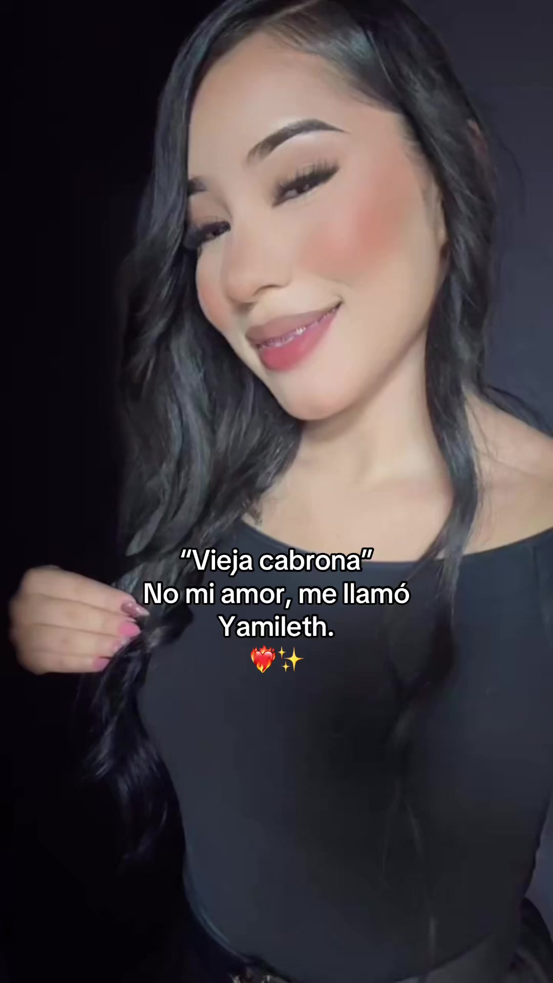 @Yami_Gt2