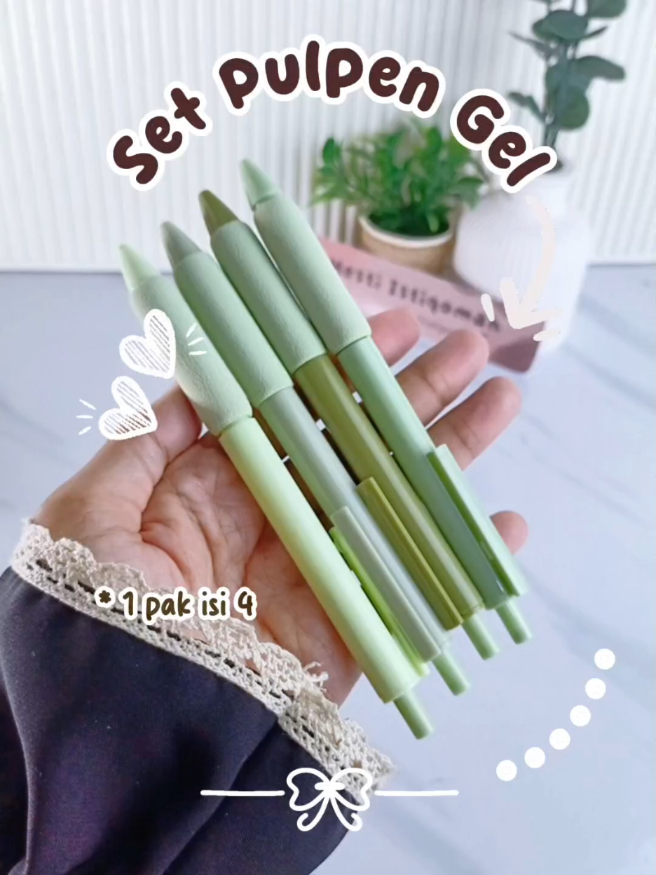 @Hesti Istiqomah