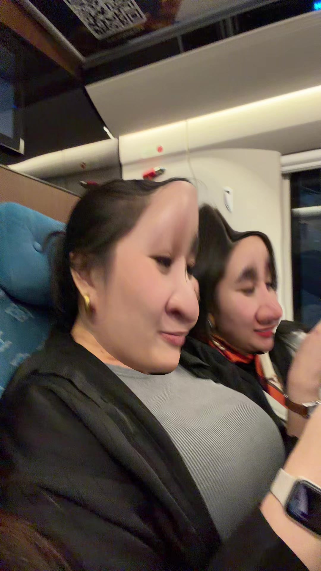 @Gemooy🍑