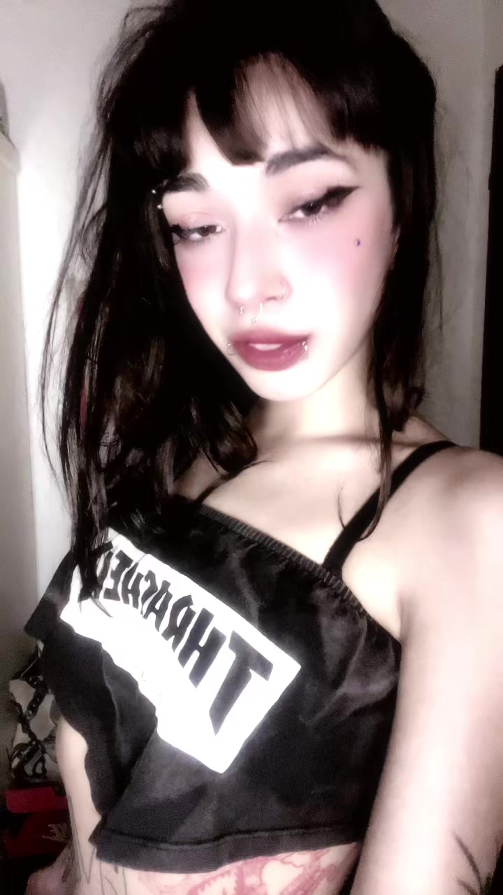 @Alu uwu