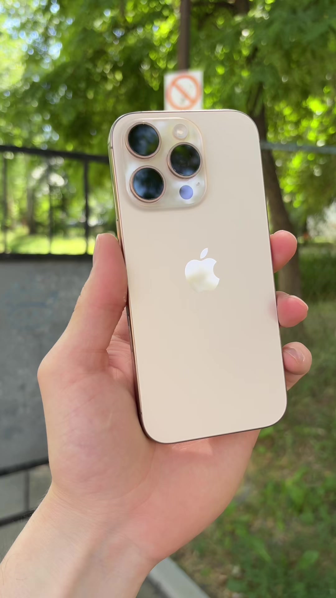@phone.select1