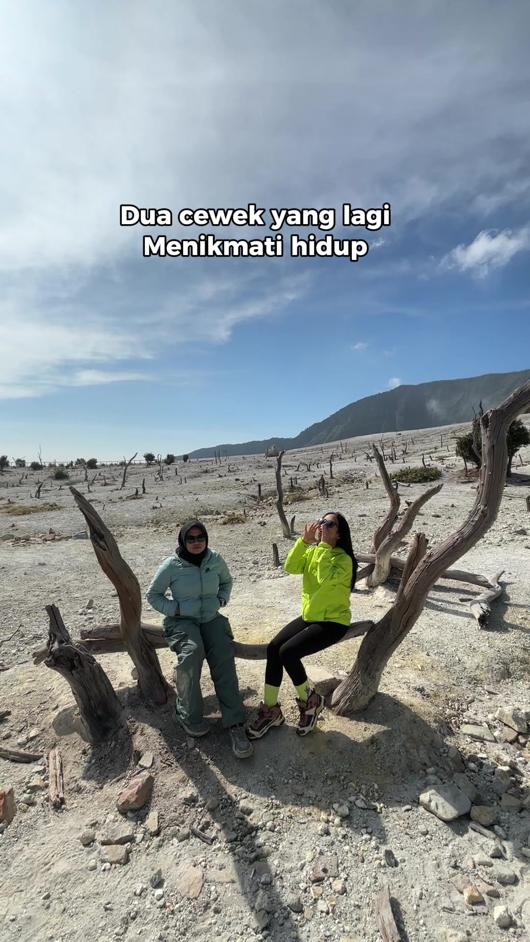 @Riska Outdoor