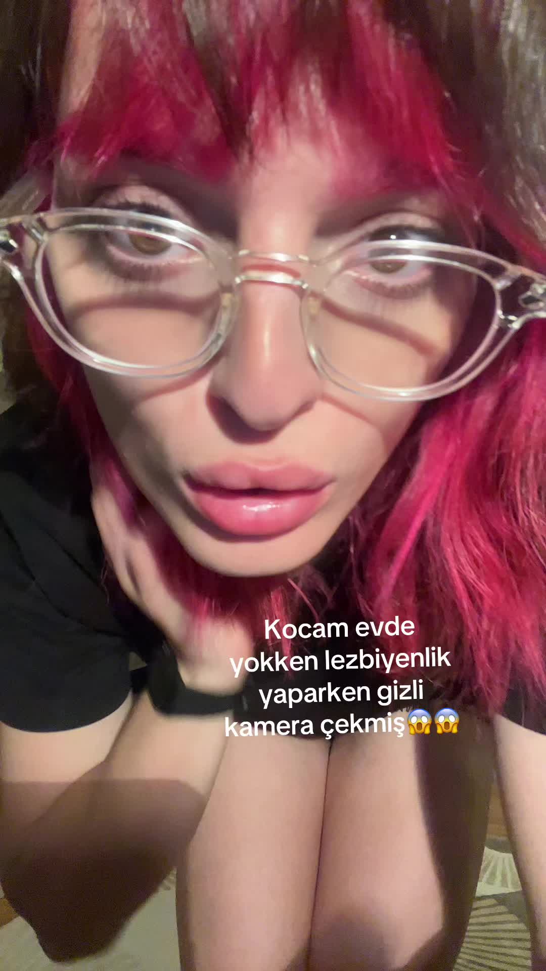 @R&uuml;ya Serin