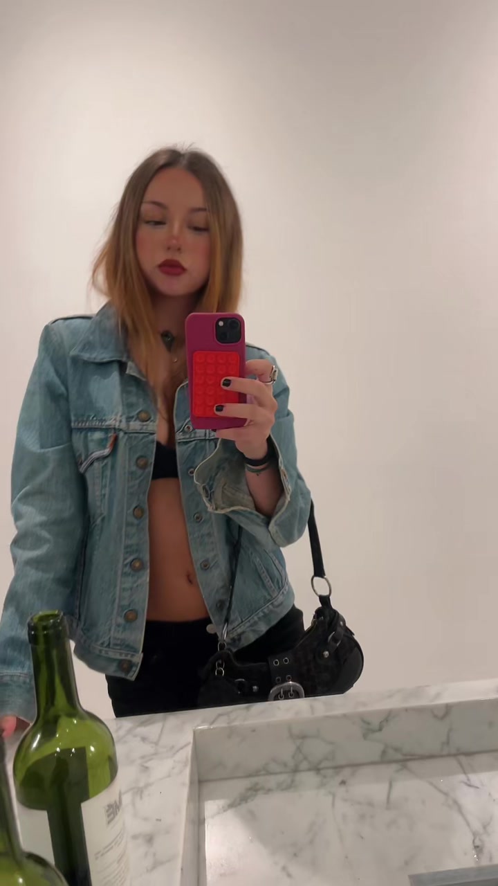 @Simo