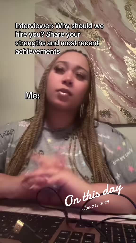 @YourAuntieMoe