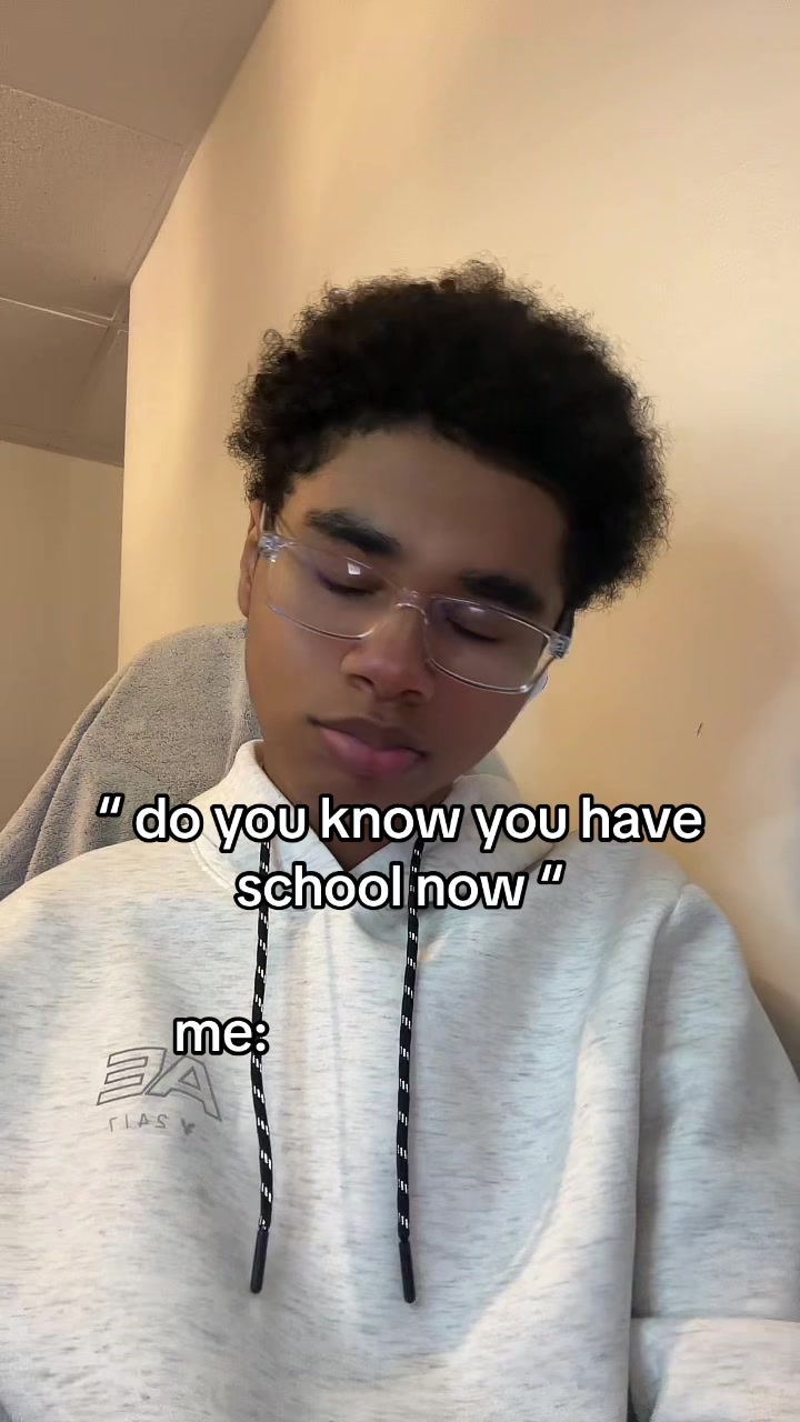 @mace