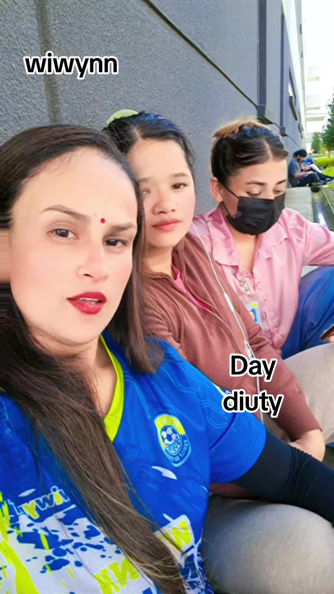 @माया 💋💋भट्टराई