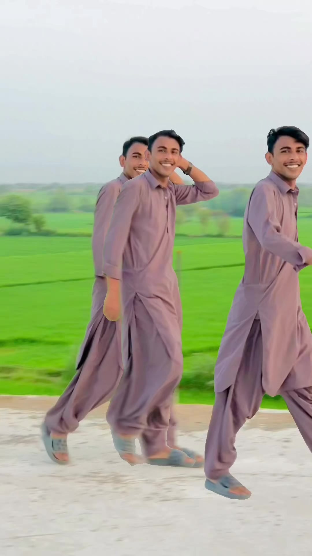 @King-Panah-Sindhi
