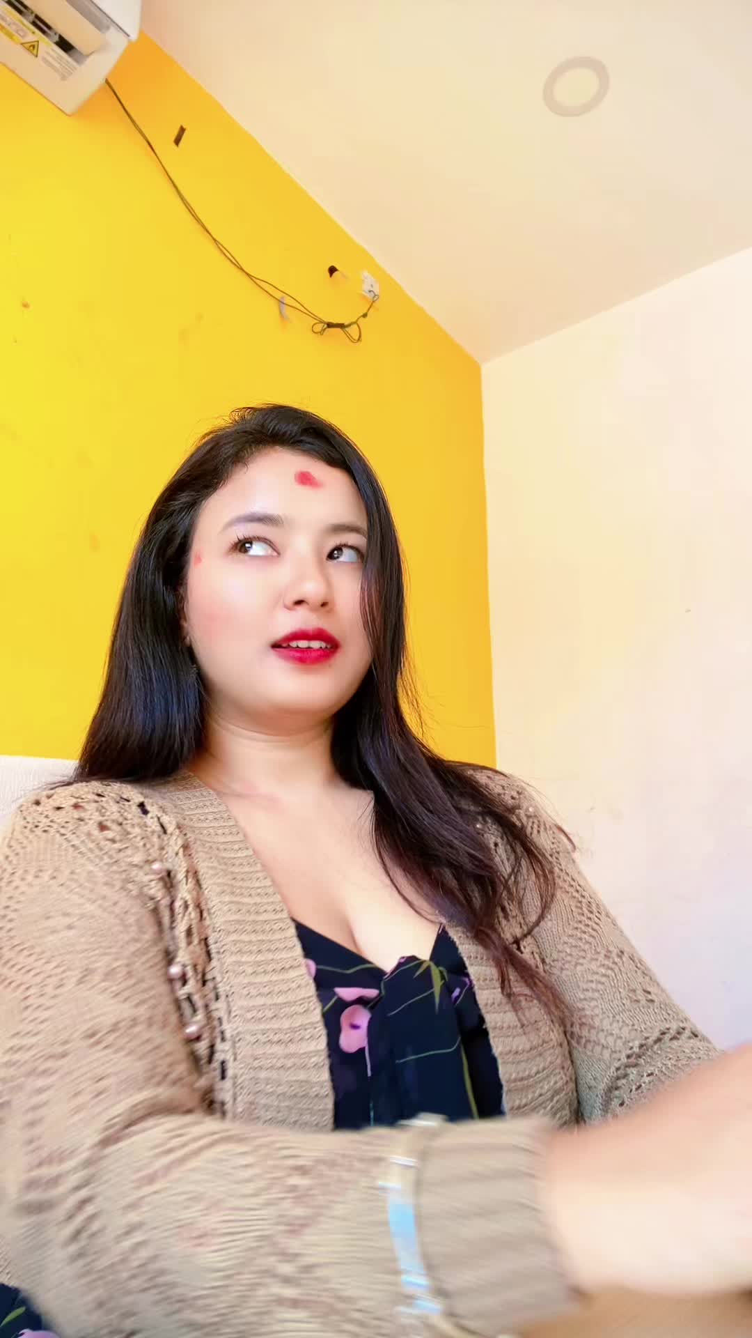 @ruBi...😘