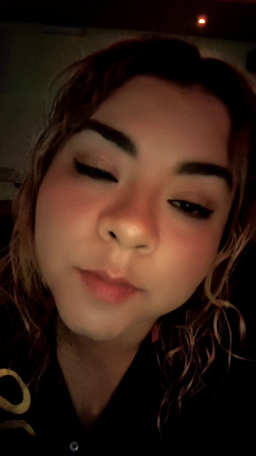 @Danya Herrera