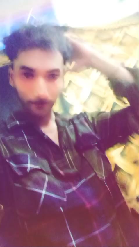 @Rajveer Thakur🧿>