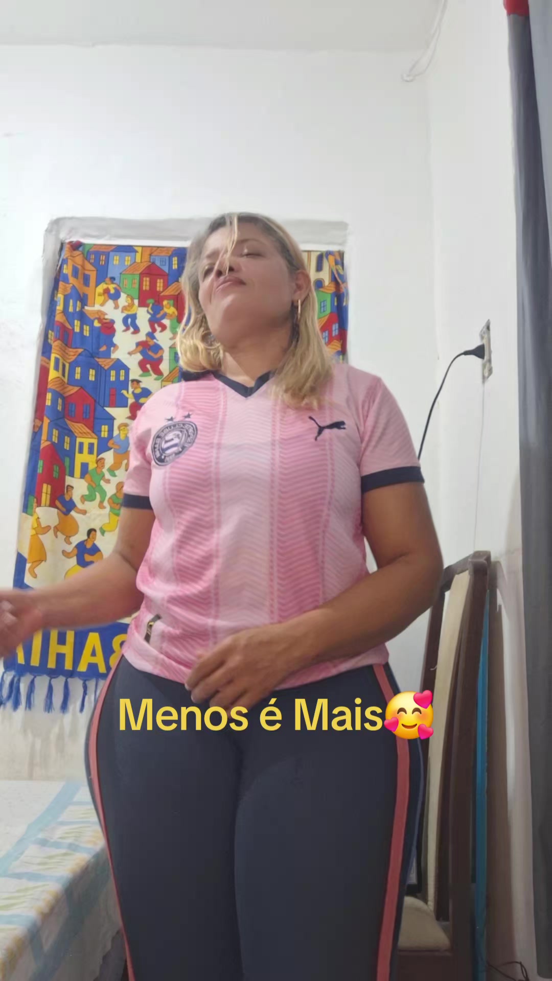 @Nilda Santa oficial