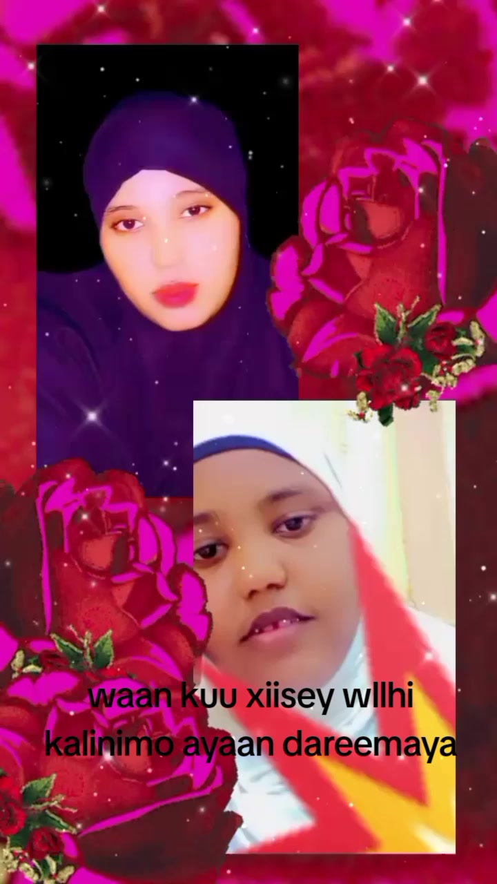 @amran aden