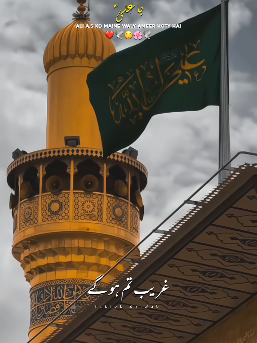 @𝐙𝐀𝐈ن𝐀𝐛ރ