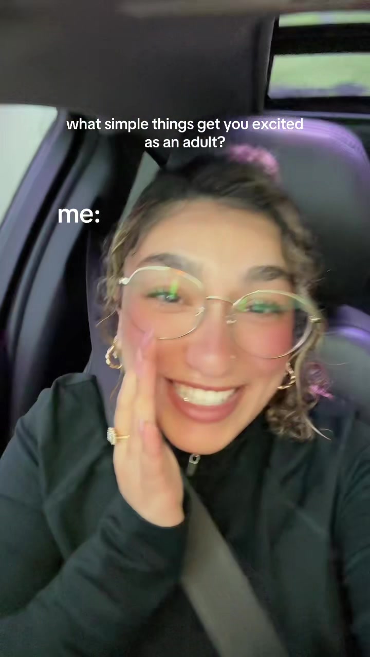 @leedahxo