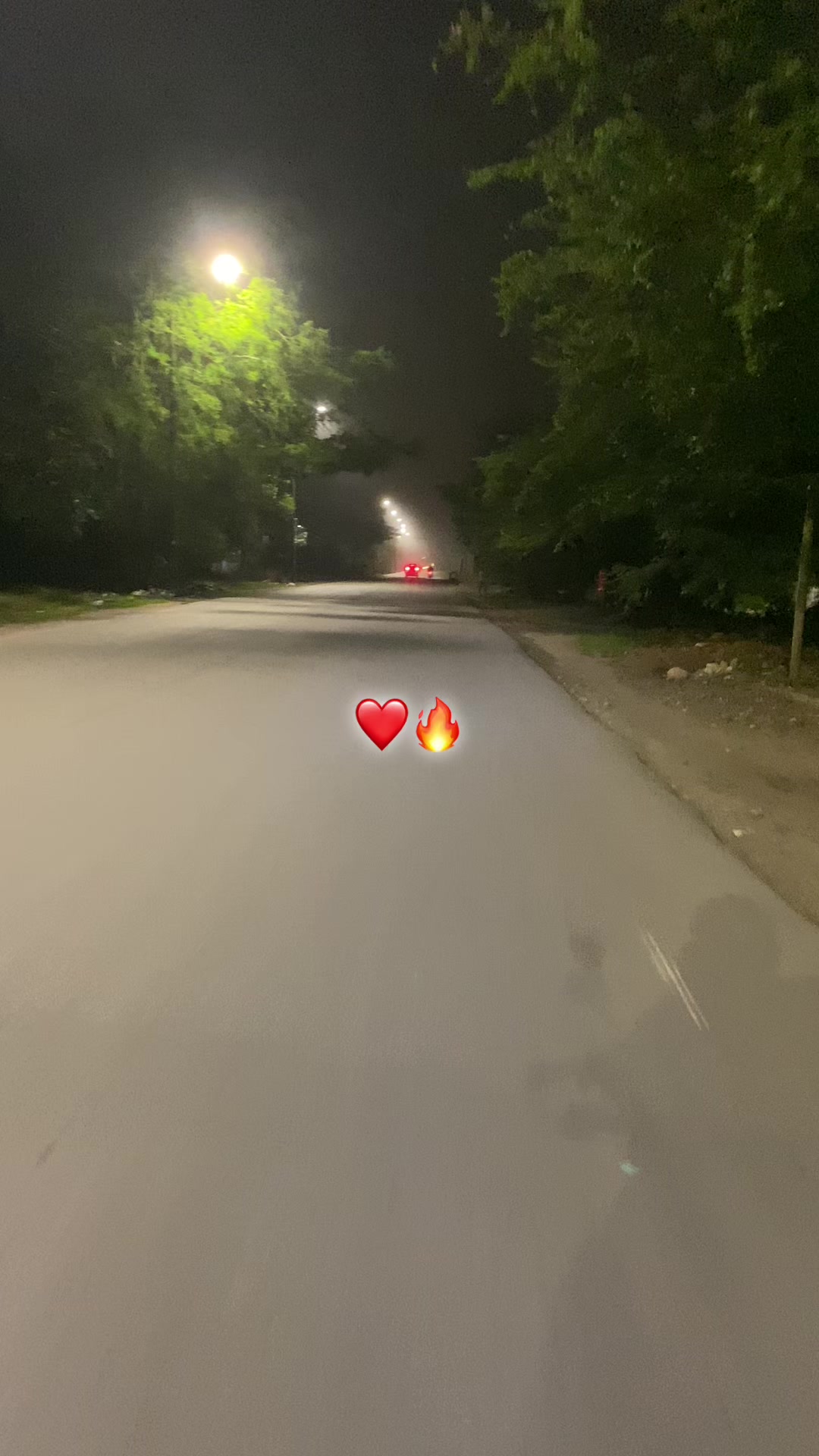 @MARCELA❤️