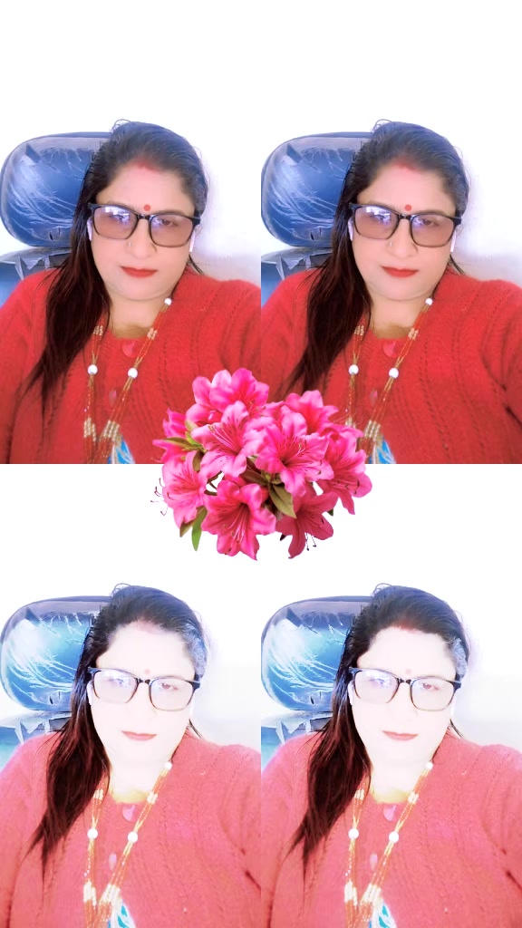 @meena
